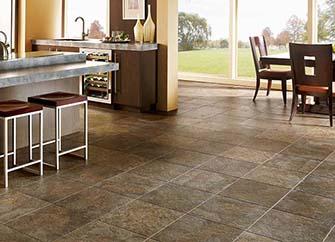 Shop our Featured Armstrong flooring in the Online Product Catalog.